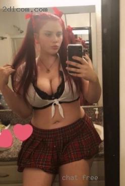 chat free with horny sluts in Roswell, NM only