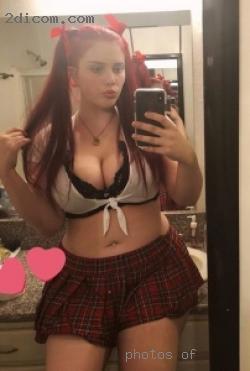 photos of horny woman in Morristown, TN